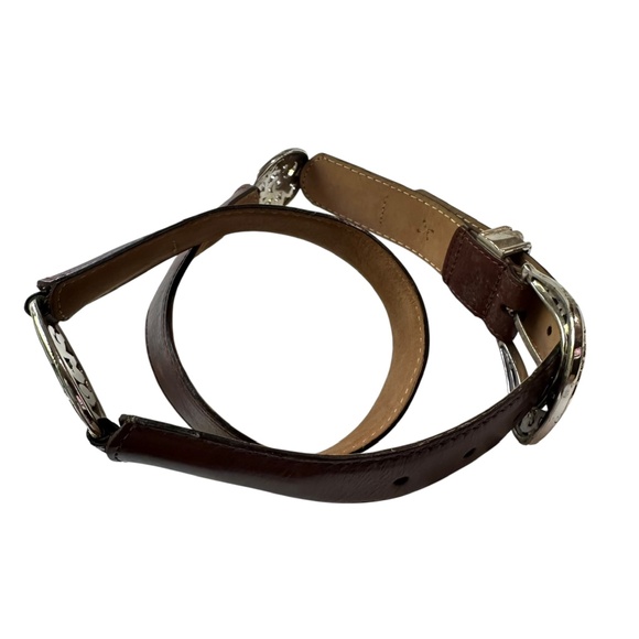 Belts